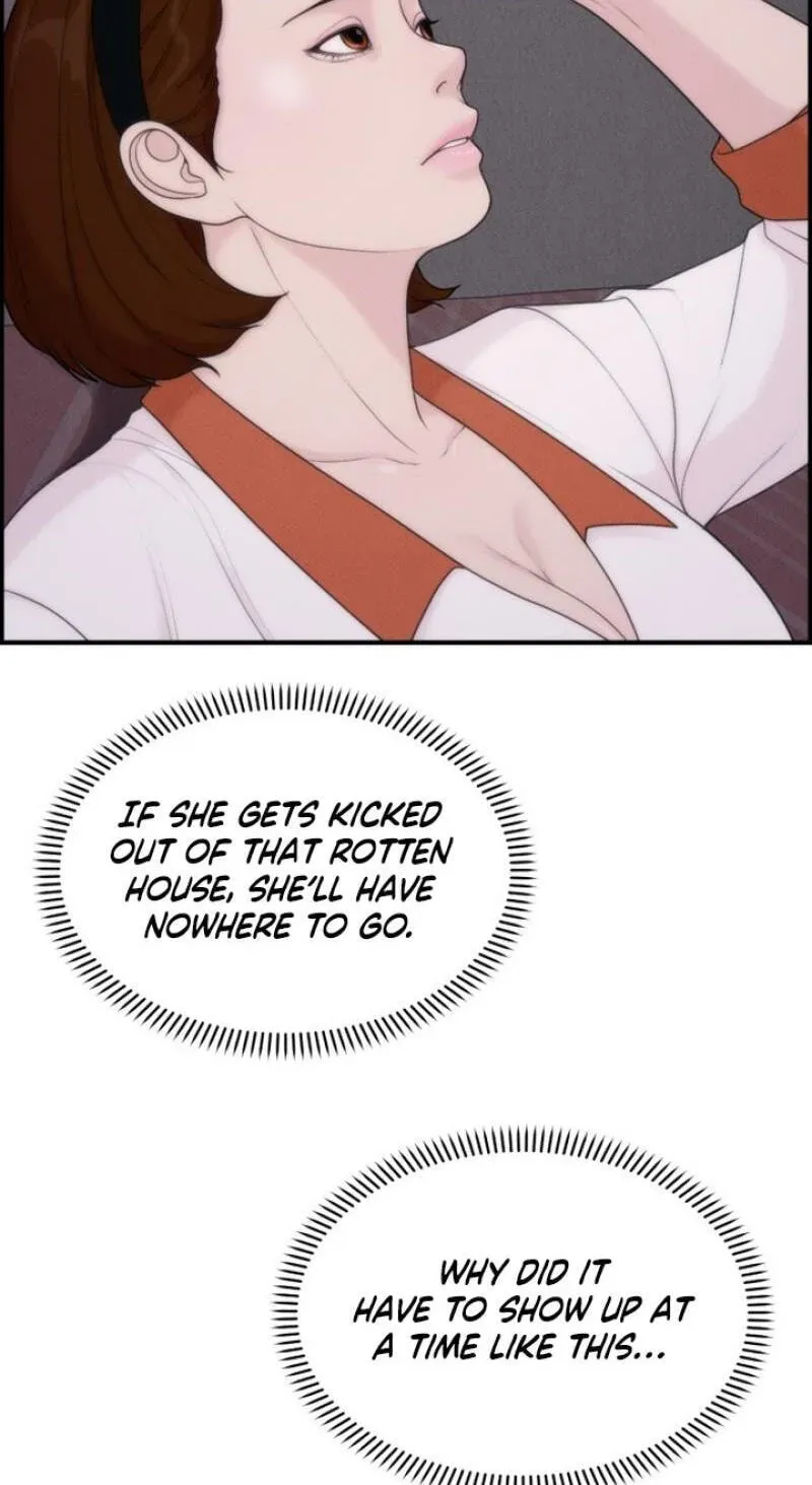 Read Pretty Collection chapter 25 image 2 on Lezhin