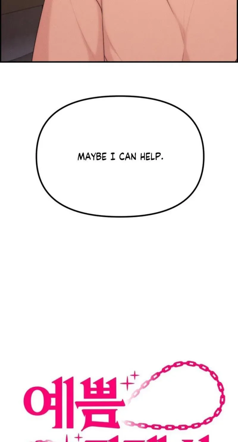 Read Pretty Collection chapter 25 image 20 on Lezhin