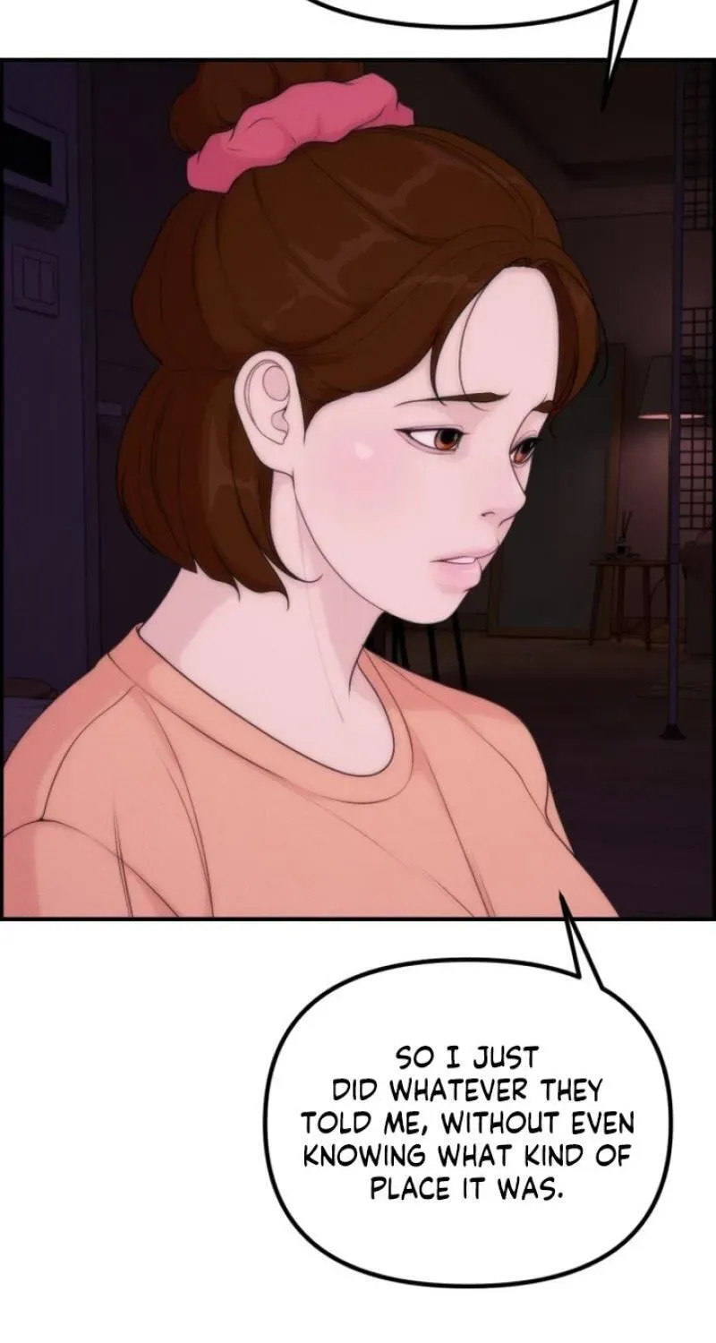 Read Pretty Collection chapter 25 image 24 on Lezhin