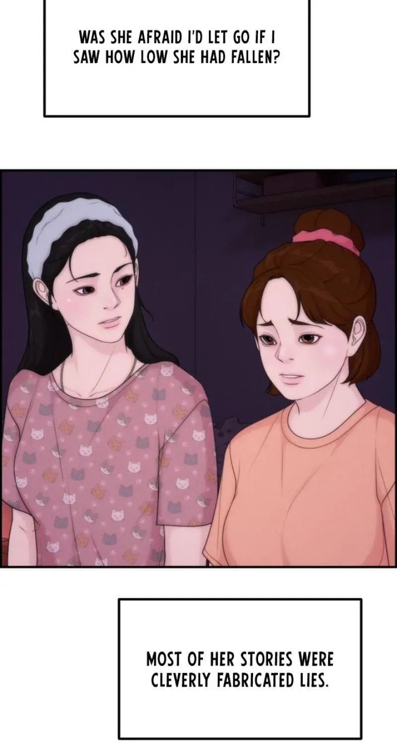 Read Pretty Collection chapter 25 image 26 on Lezhin