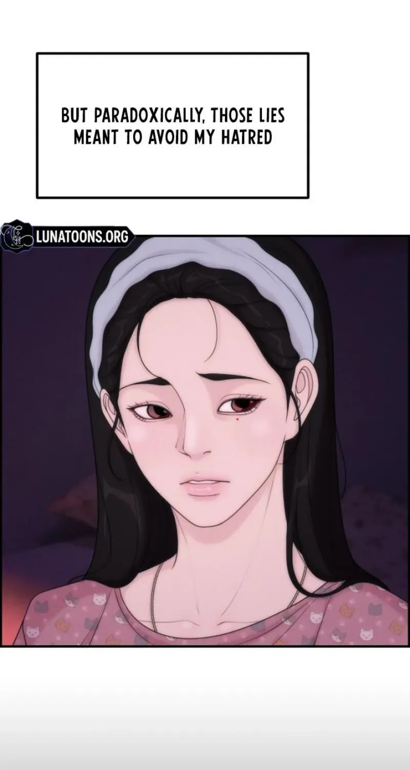 Read Pretty Collection chapter 25 image 28 on Lezhin