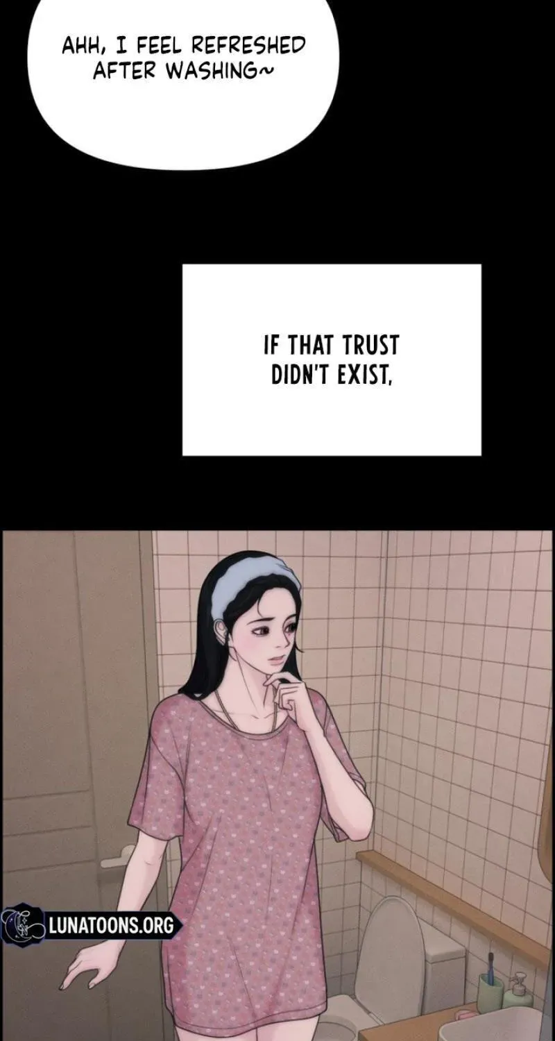 Read Pretty Collection chapter 25 image 32 on Lezhin