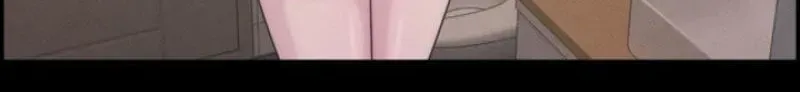 Read Pretty Collection chapter 25 image 33 on Lezhin