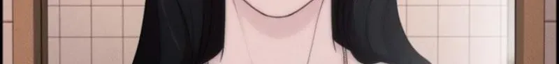 Read Pretty Collection chapter 25 image 37 on Lezhin