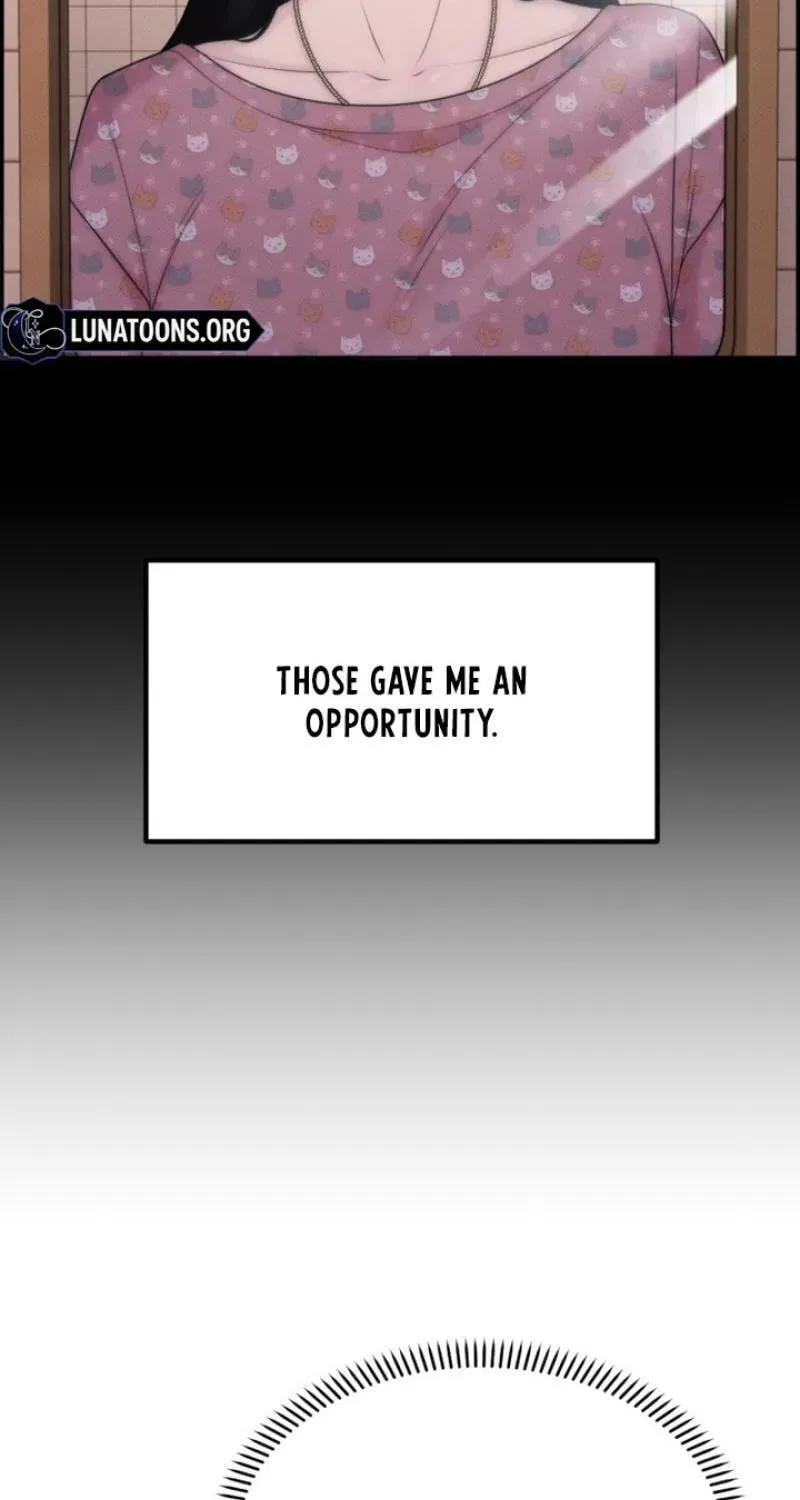 Read Pretty Collection chapter 25 image 38 on Lezhin