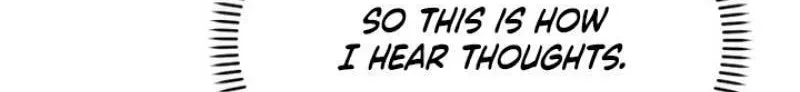 Read Pretty Collection chapter 25 image 39 on Lezhin