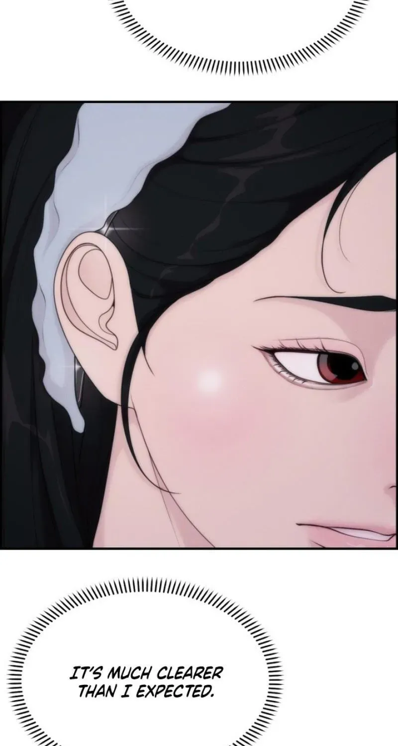 Read Pretty Collection chapter 25 image 40 on Lezhin