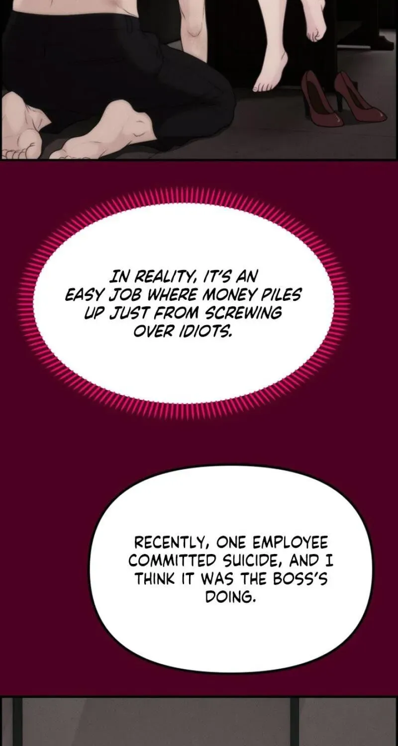 Read Pretty Collection chapter 25 image 46 on Lezhin