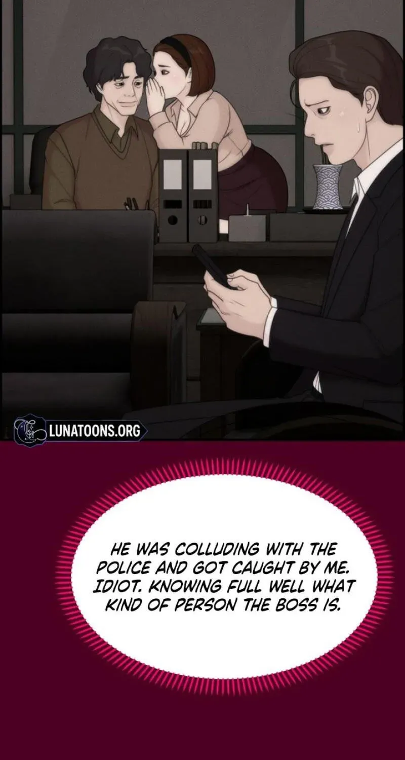 Read Pretty Collection chapter 25 image 48 on Lezhin