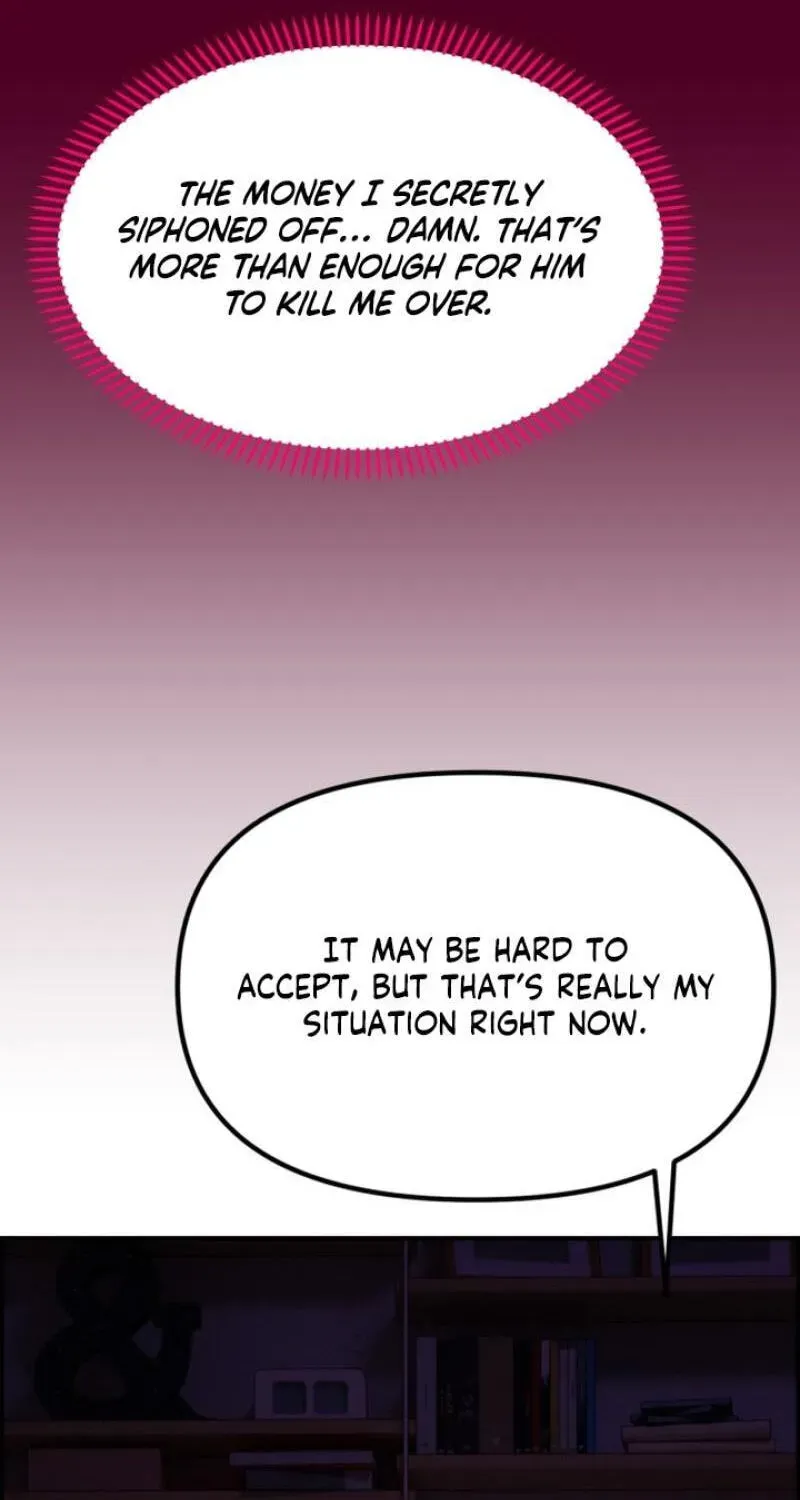 Read Pretty Collection chapter 25 image 52 on Lezhin