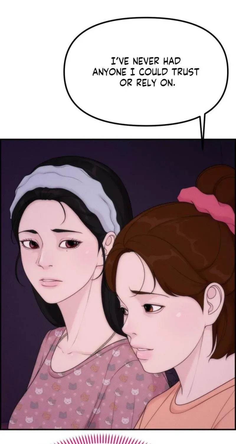 Read Pretty Collection chapter 25 image 56 on Lezhin