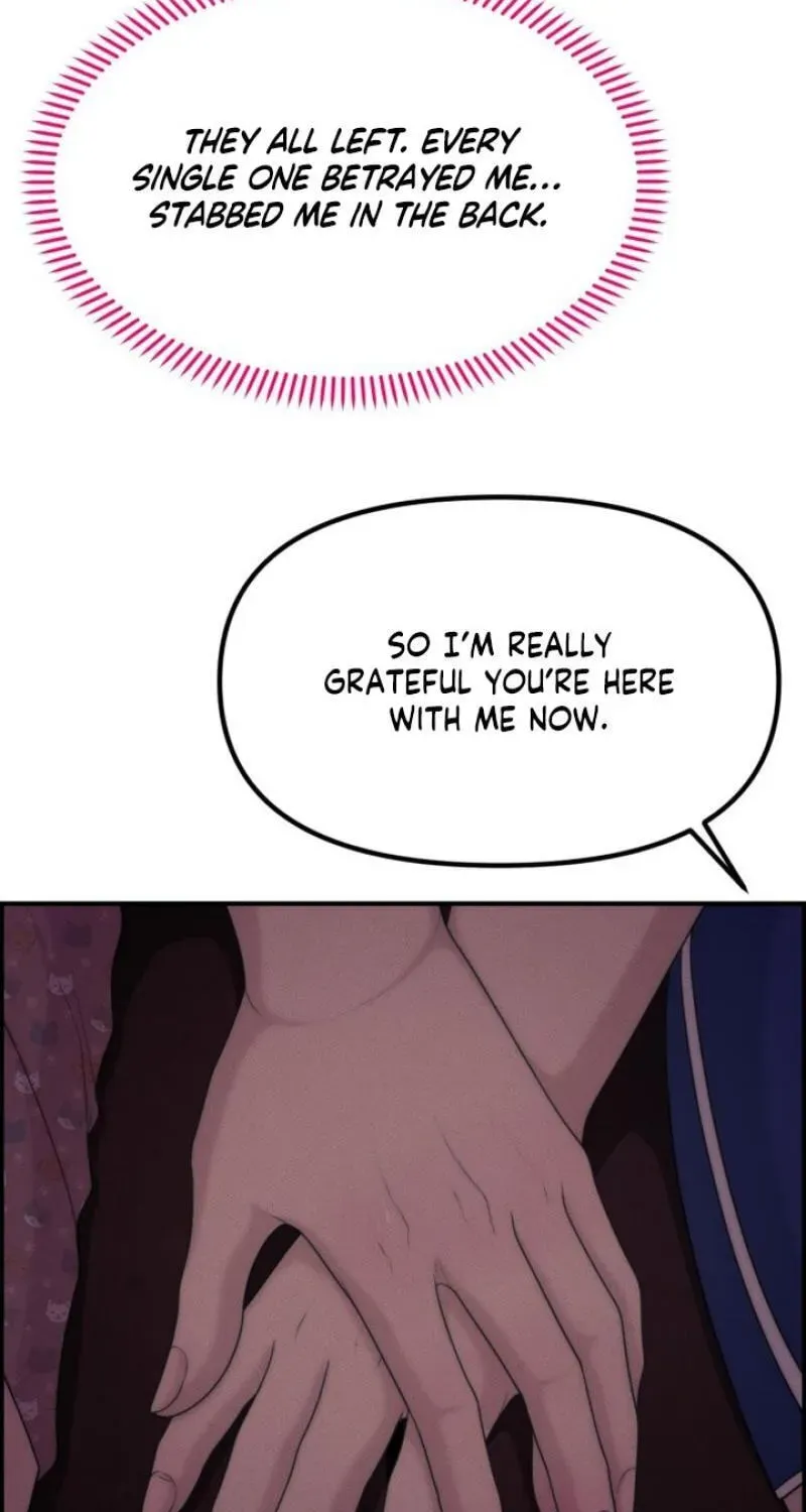Read Pretty Collection chapter 25 image 58 on Lezhin