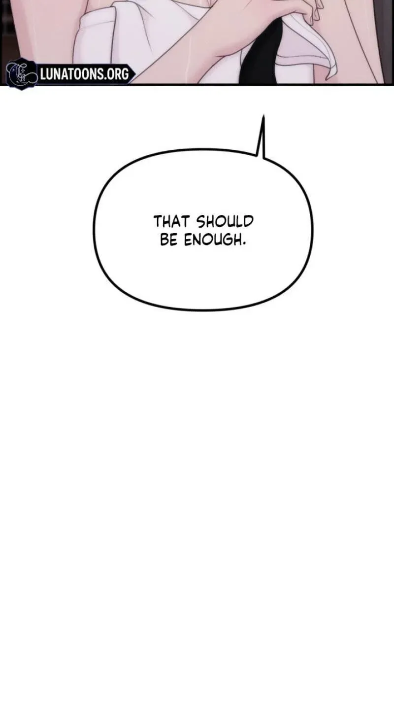 Read Pretty Collection chapter 25 image 6 on Lezhin