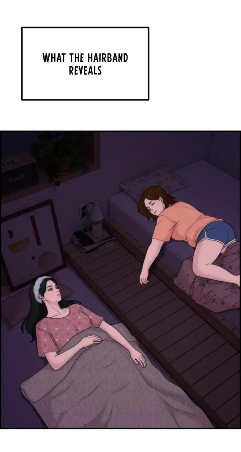 Read Pretty Collection chapter 25 image 62 on Lezhin