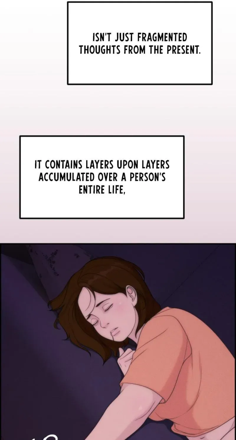 Read Pretty Collection chapter 25 image 64 on Lezhin