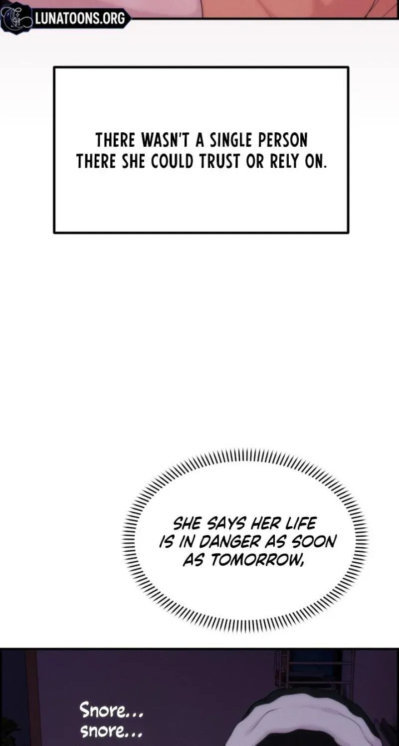 Read Pretty Collection chapter 25 image 68 on Lezhin