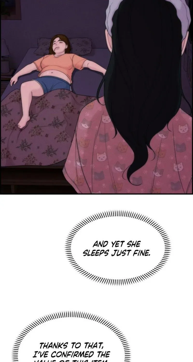 Read Pretty Collection chapter 25 image 69 on Lezhin