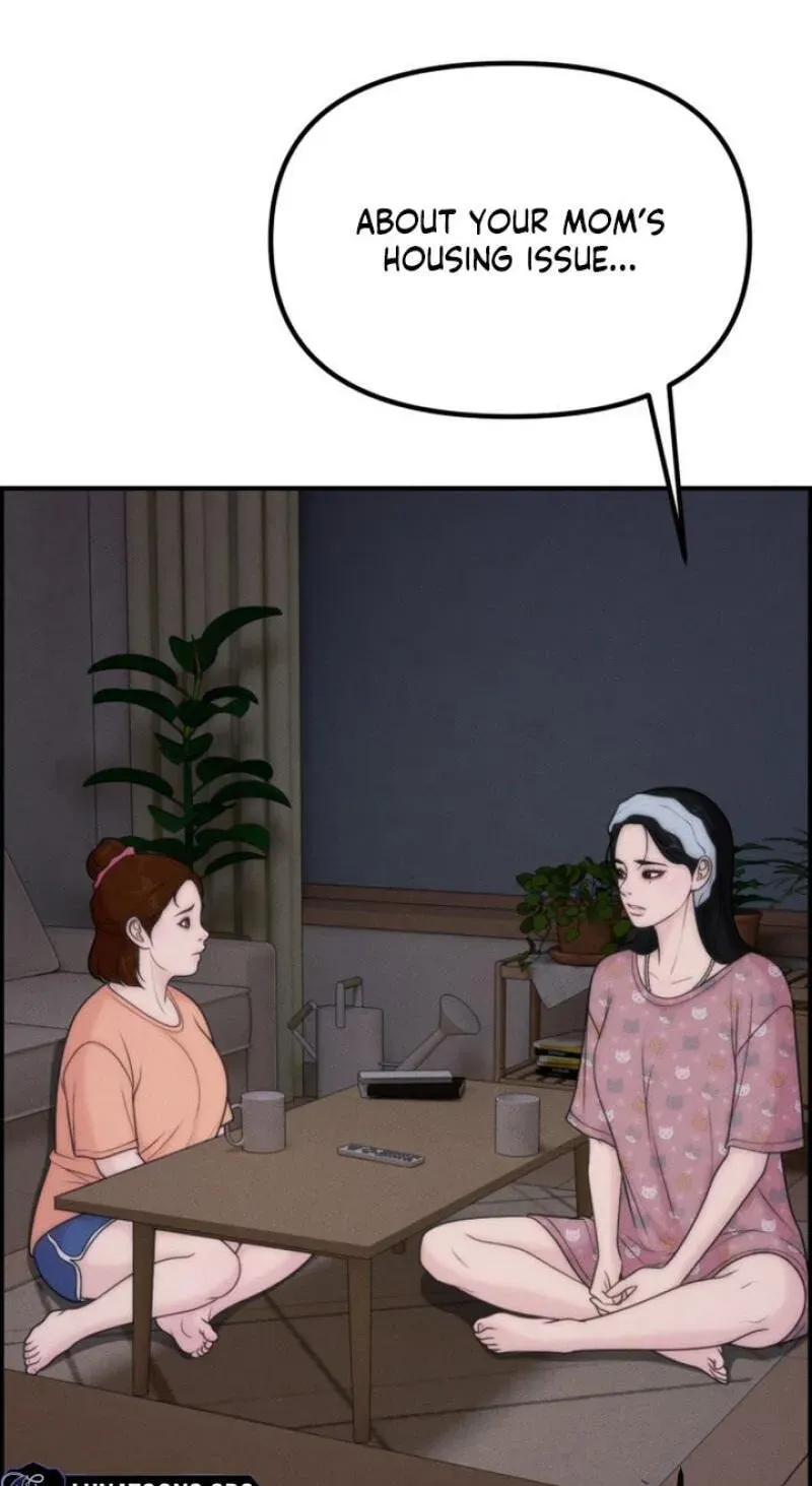 Read Pretty Collection chapter 25 image 7 on Lezhin