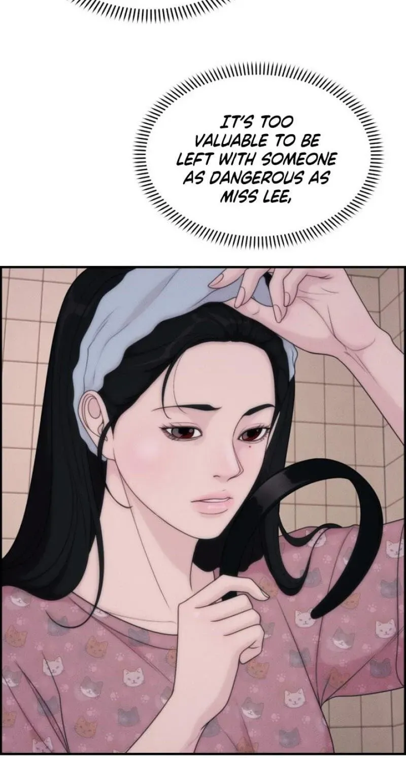 Read Pretty Collection chapter 25 image 71 on Lezhin