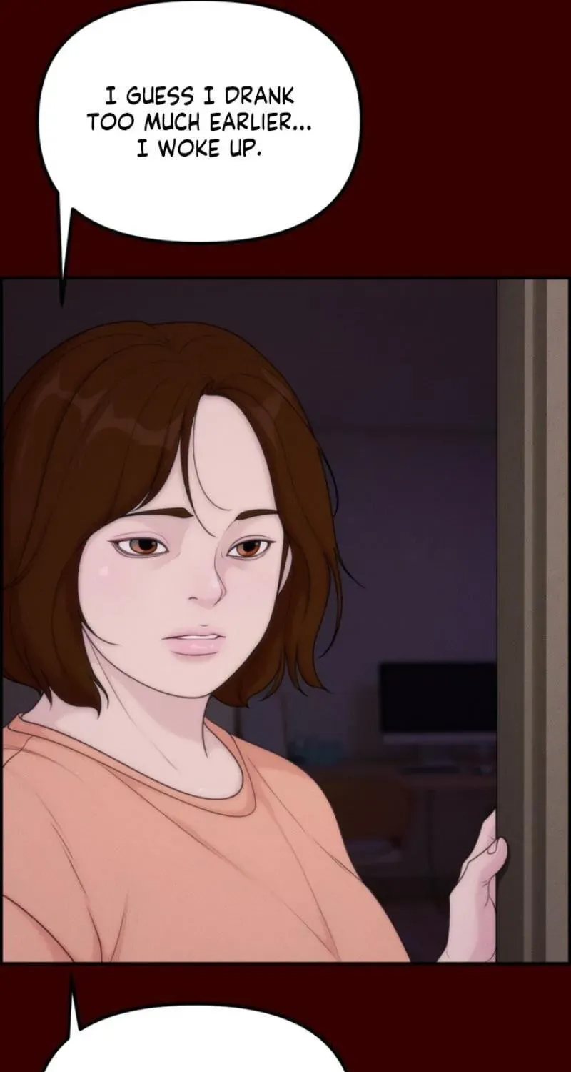 Read Pretty Collection chapter 25 image 75 on Lezhin