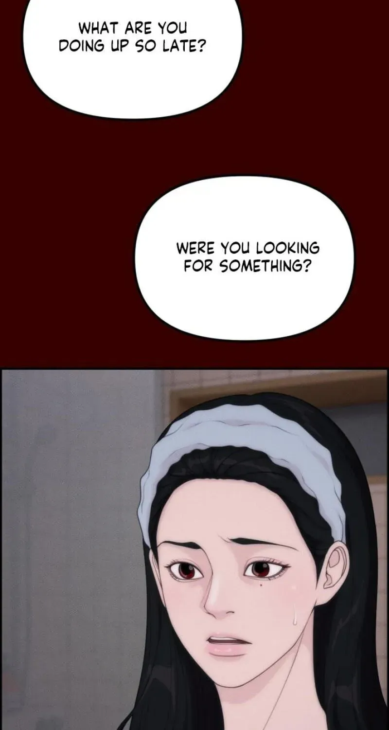 Read Pretty Collection chapter 25 image 76 on Lezhin