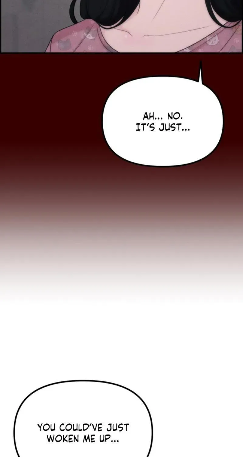 Read Pretty Collection chapter 25 image 77 on Lezhin