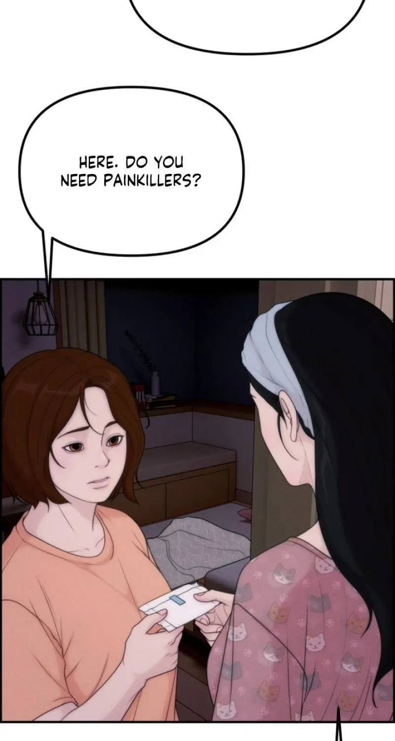 Read Pretty Collection chapter 25 image 79 on Lezhin