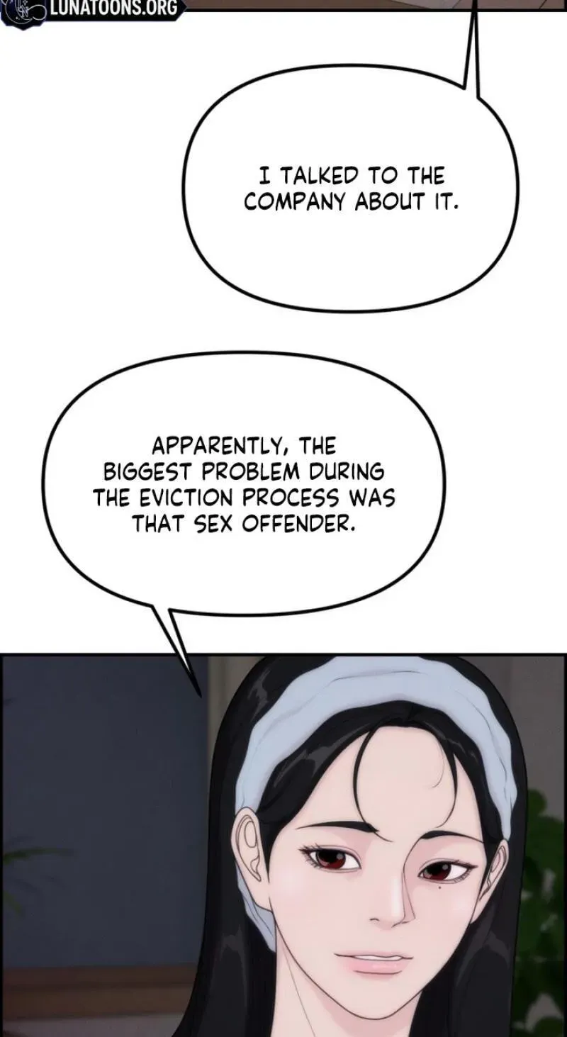 Read Pretty Collection chapter 25 image 8 on Lezhin
