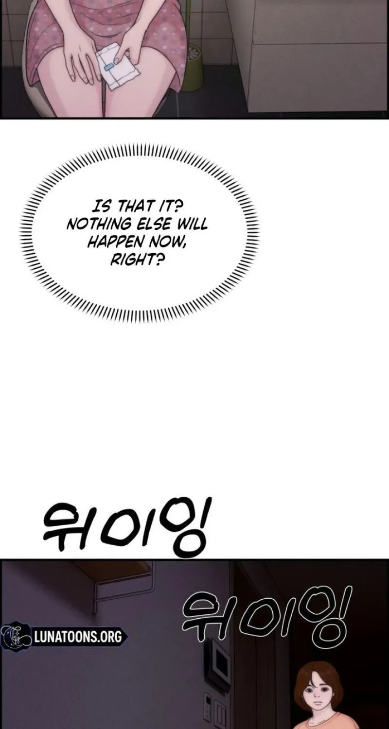 Read Pretty Collection chapter 25 image 81 on Lezhin