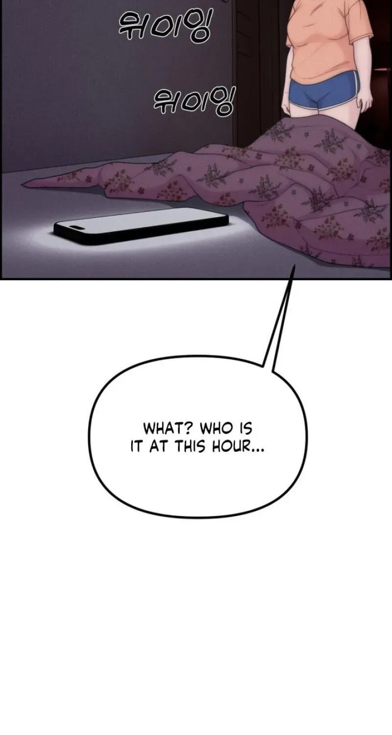 Read Pretty Collection chapter 25 image 82 on Lezhin