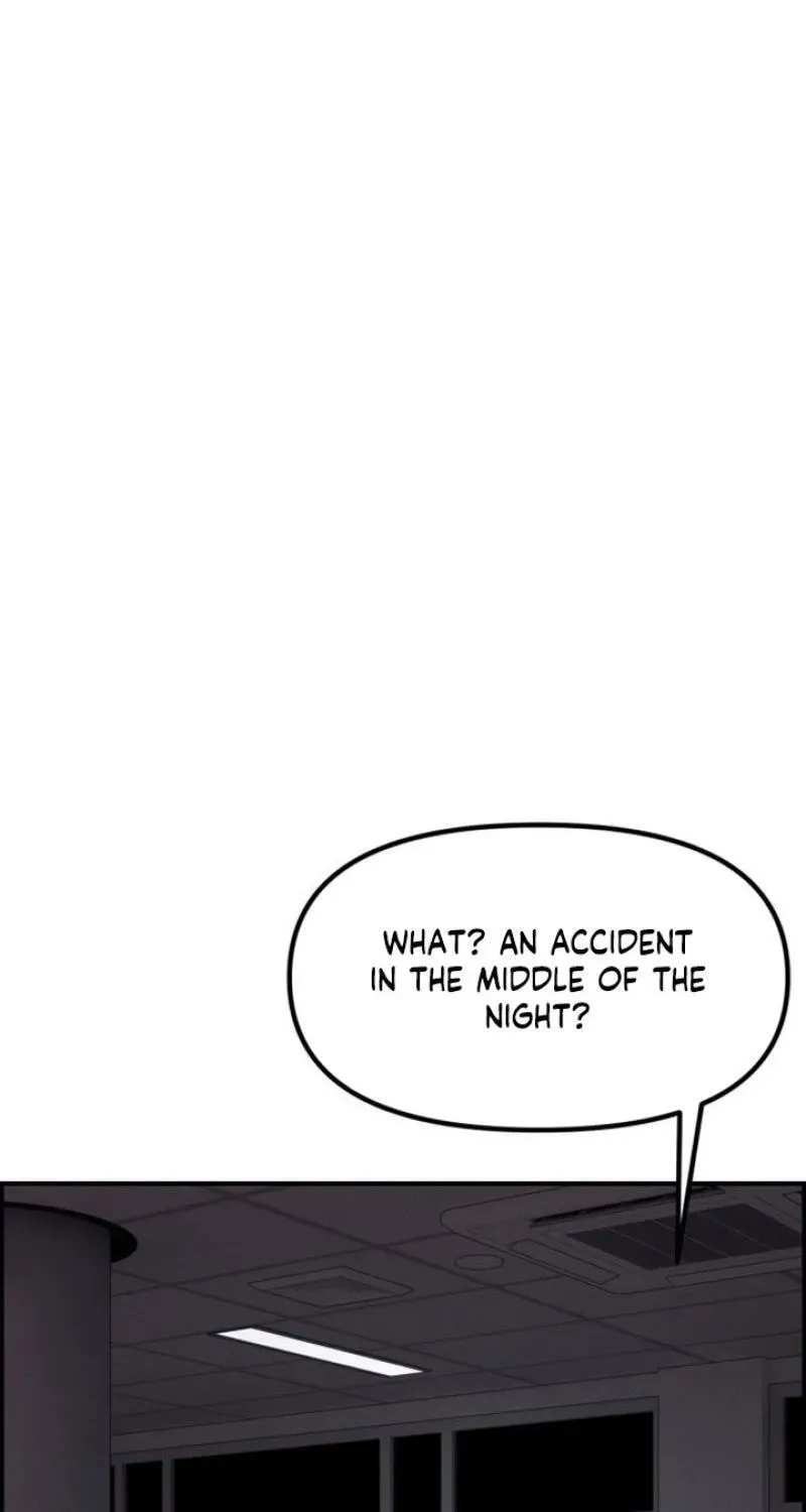 Read Pretty Collection chapter 25 image 83 on Lezhin