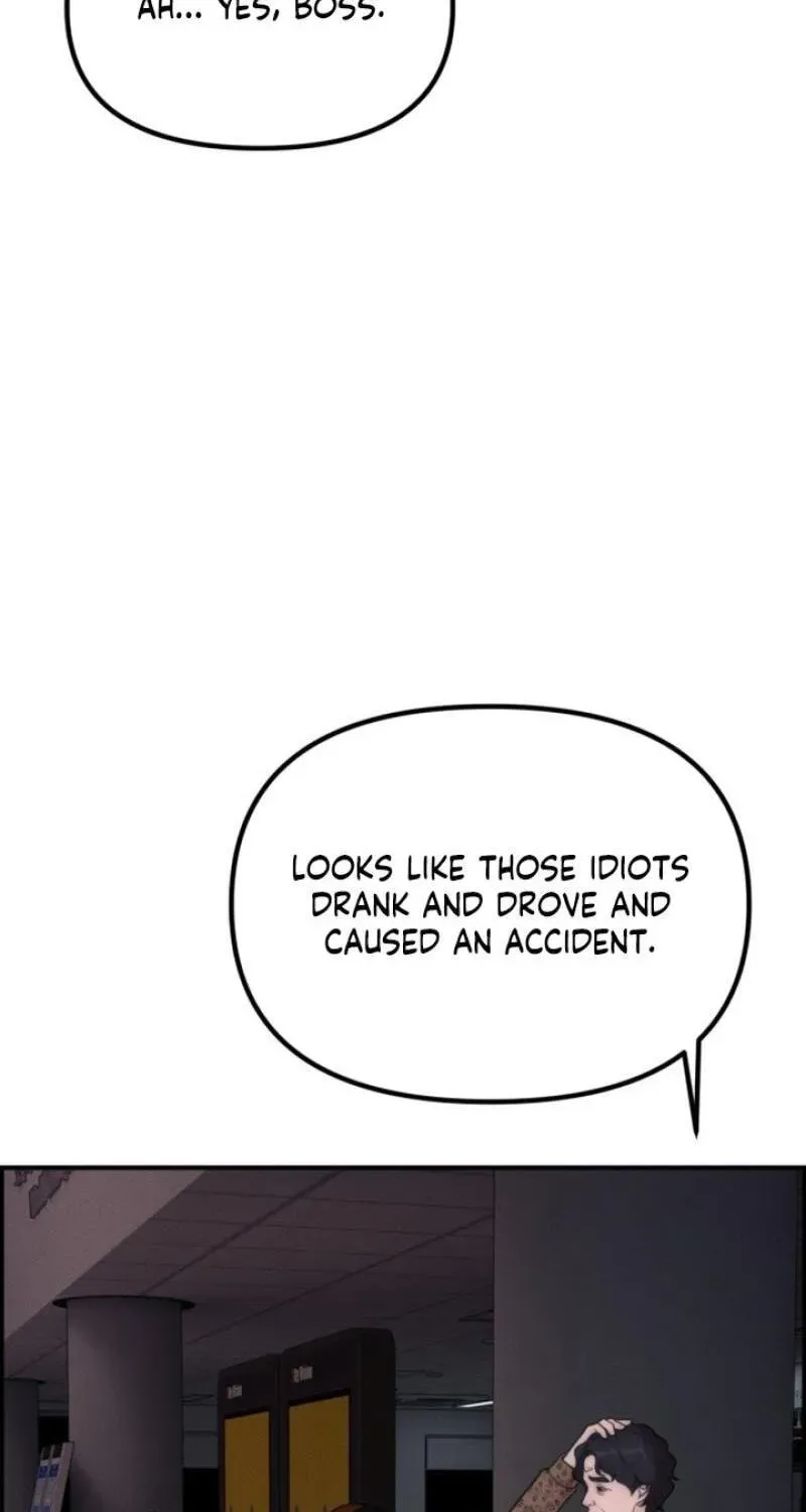 Read Pretty Collection chapter 25 image 88 on Lezhin