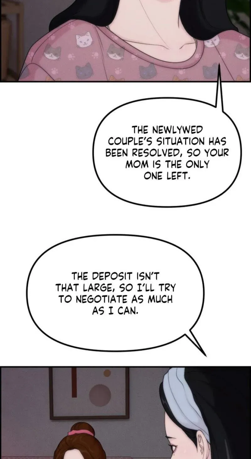 Read Pretty Collection chapter 25 image 9 on Lezhin