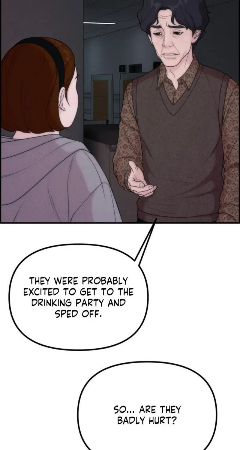Read Pretty Collection chapter 25 image 92 on Lezhin