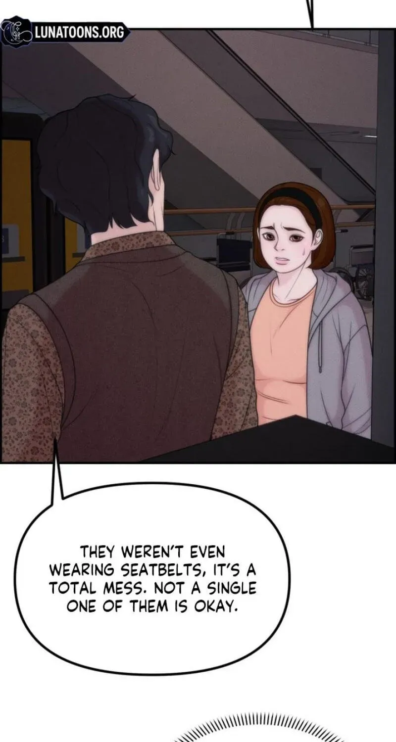 Read Pretty Collection chapter 25 image 94 on Lezhin
