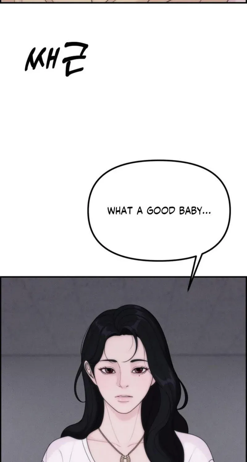 Read Pretty Collection chapter 26 image 1 on Lezhin