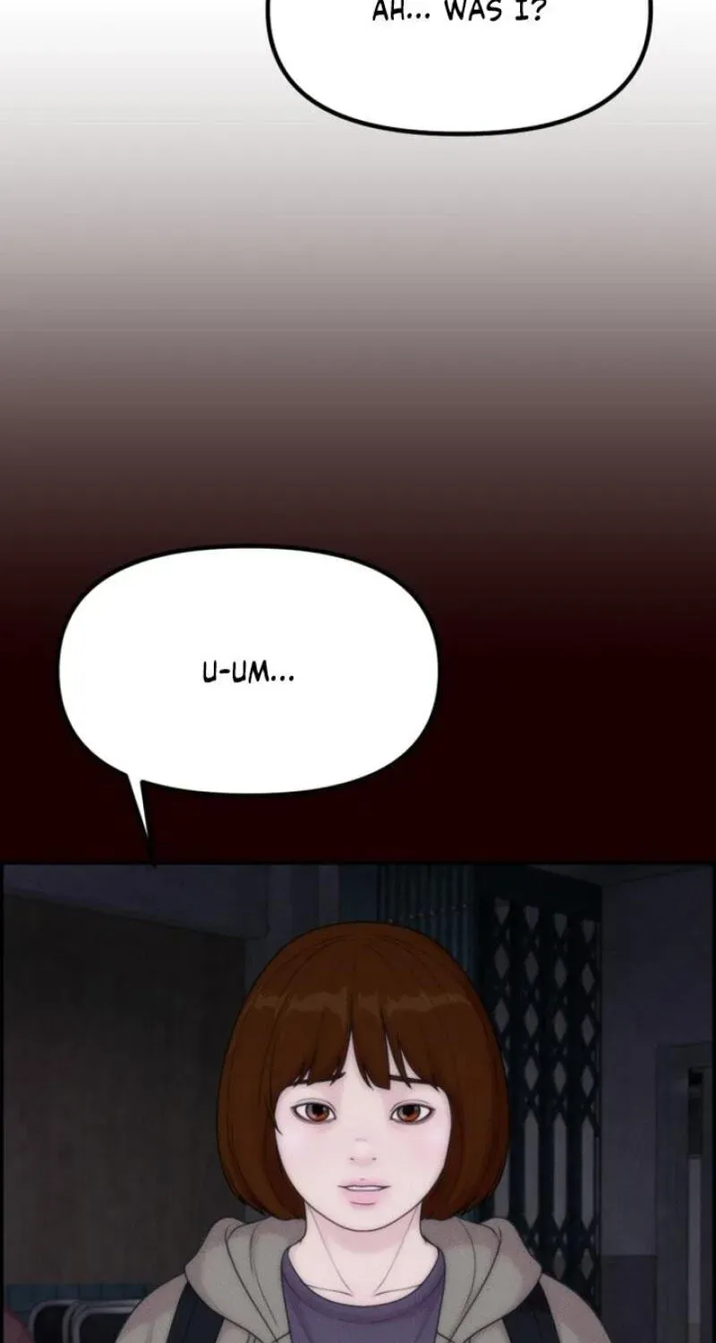 Read Pretty Collection chapter 26 image 101 on Lezhin