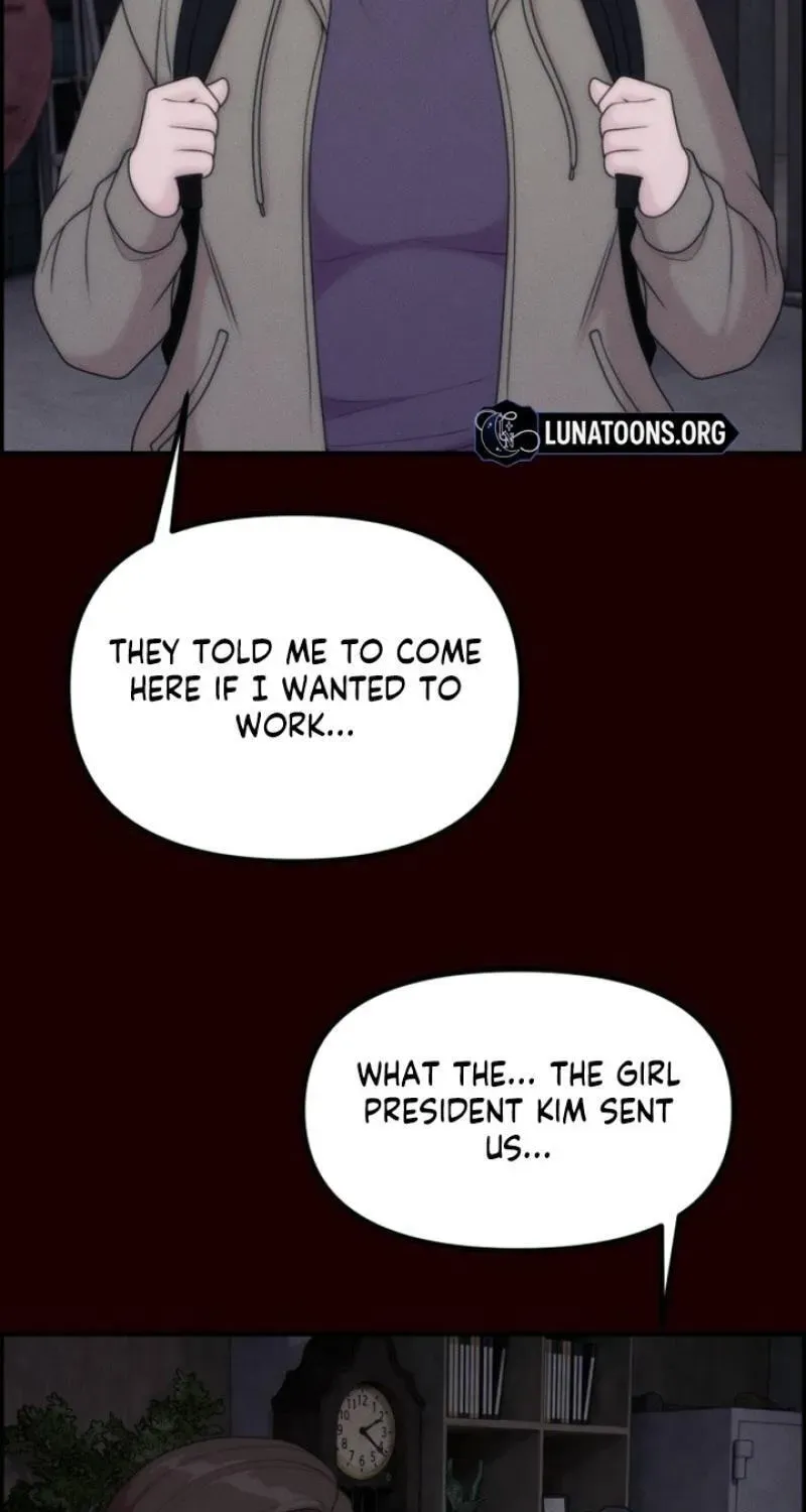 Read Pretty Collection chapter 26 image 103 on Lezhin