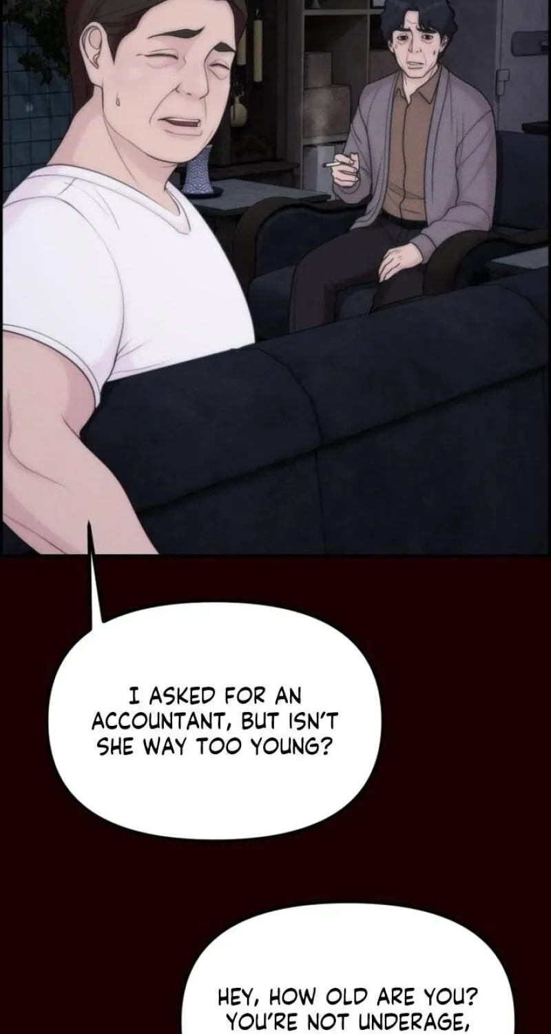 Read Pretty Collection chapter 26 image 105 on Lezhin