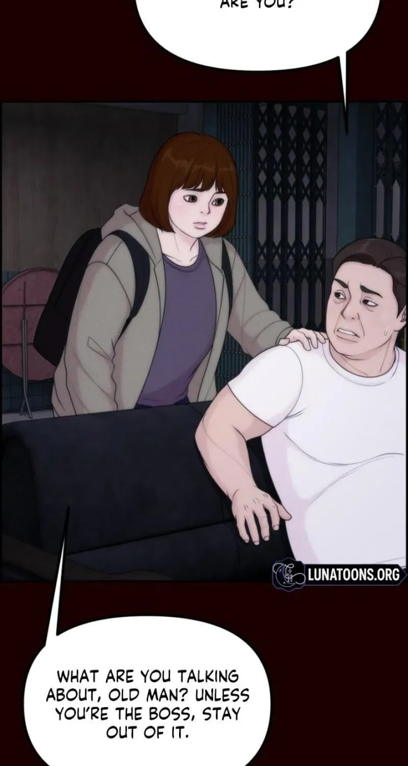 Read Pretty Collection chapter 26 image 107 on Lezhin