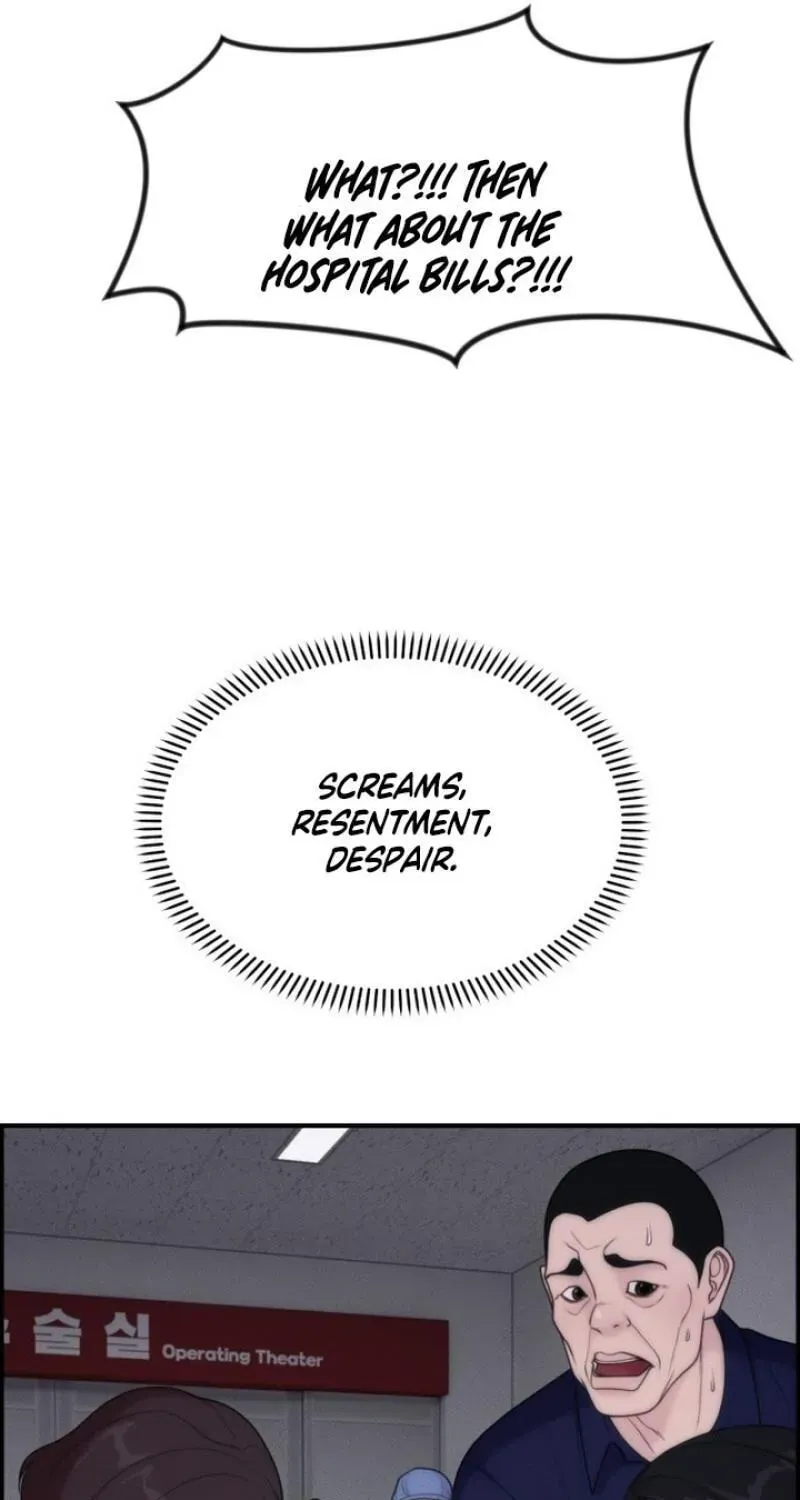 Read Pretty Collection chapter 26 image 11 on Lezhin