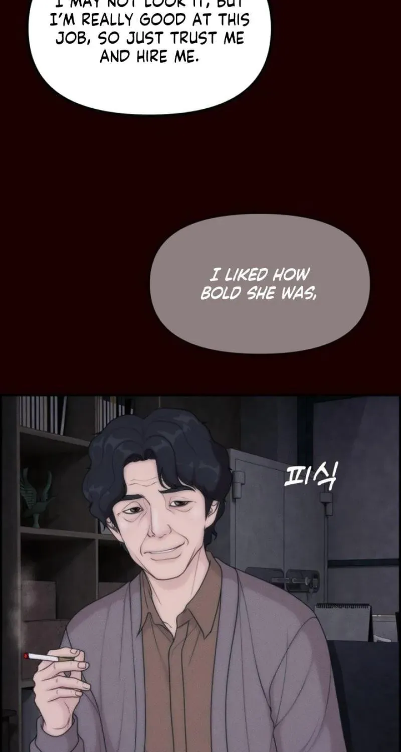 Read Pretty Collection chapter 26 image 111 on Lezhin