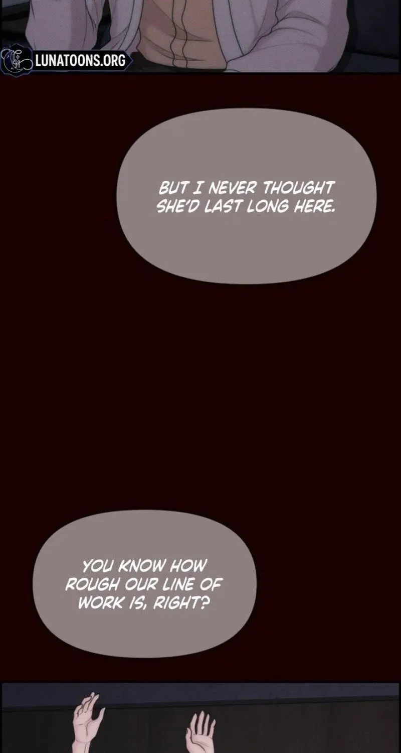 Read Pretty Collection chapter 26 image 113 on Lezhin