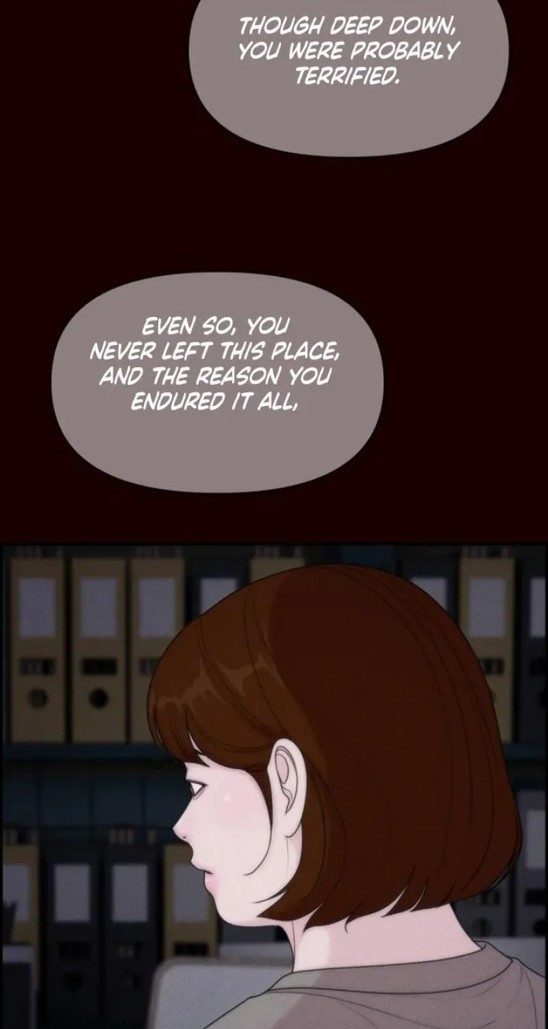 Read Pretty Collection chapter 26 image 119 on Lezhin