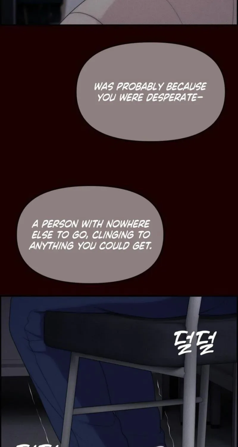 Read Pretty Collection chapter 26 image 121 on Lezhin
