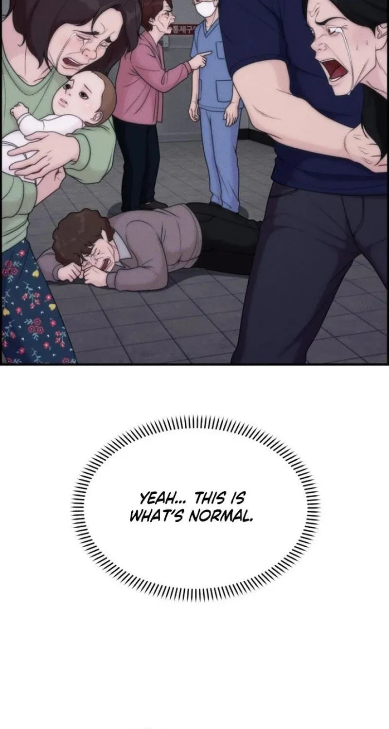 Read Pretty Collection chapter 26 image 13 on Lezhin