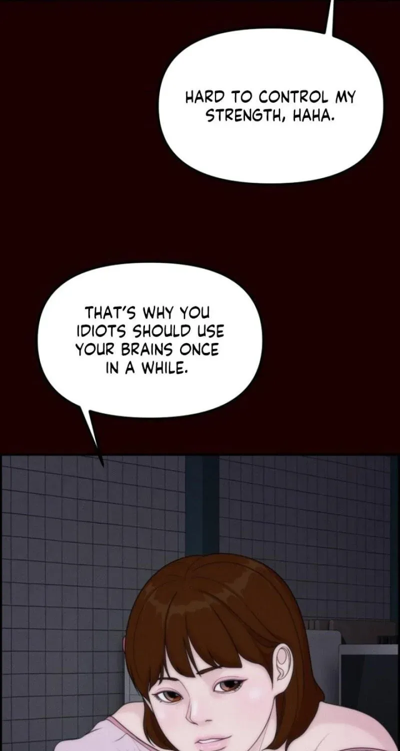 Read Pretty Collection chapter 26 image 131 on Lezhin