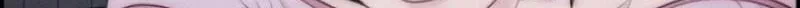 Read Pretty Collection chapter 26 image 132 on Lezhin