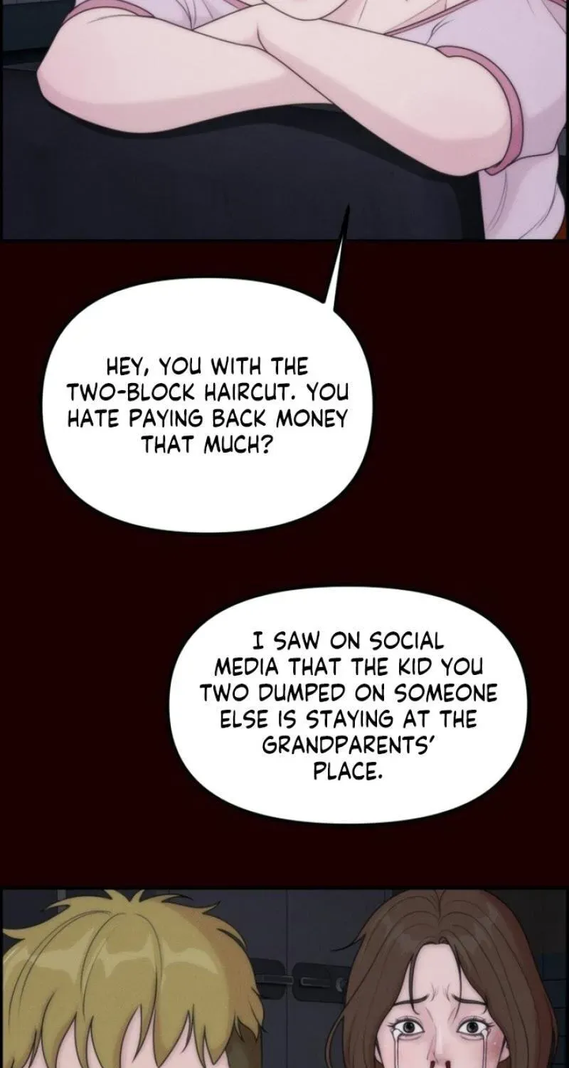 Read Pretty Collection chapter 26 image 133 on Lezhin
