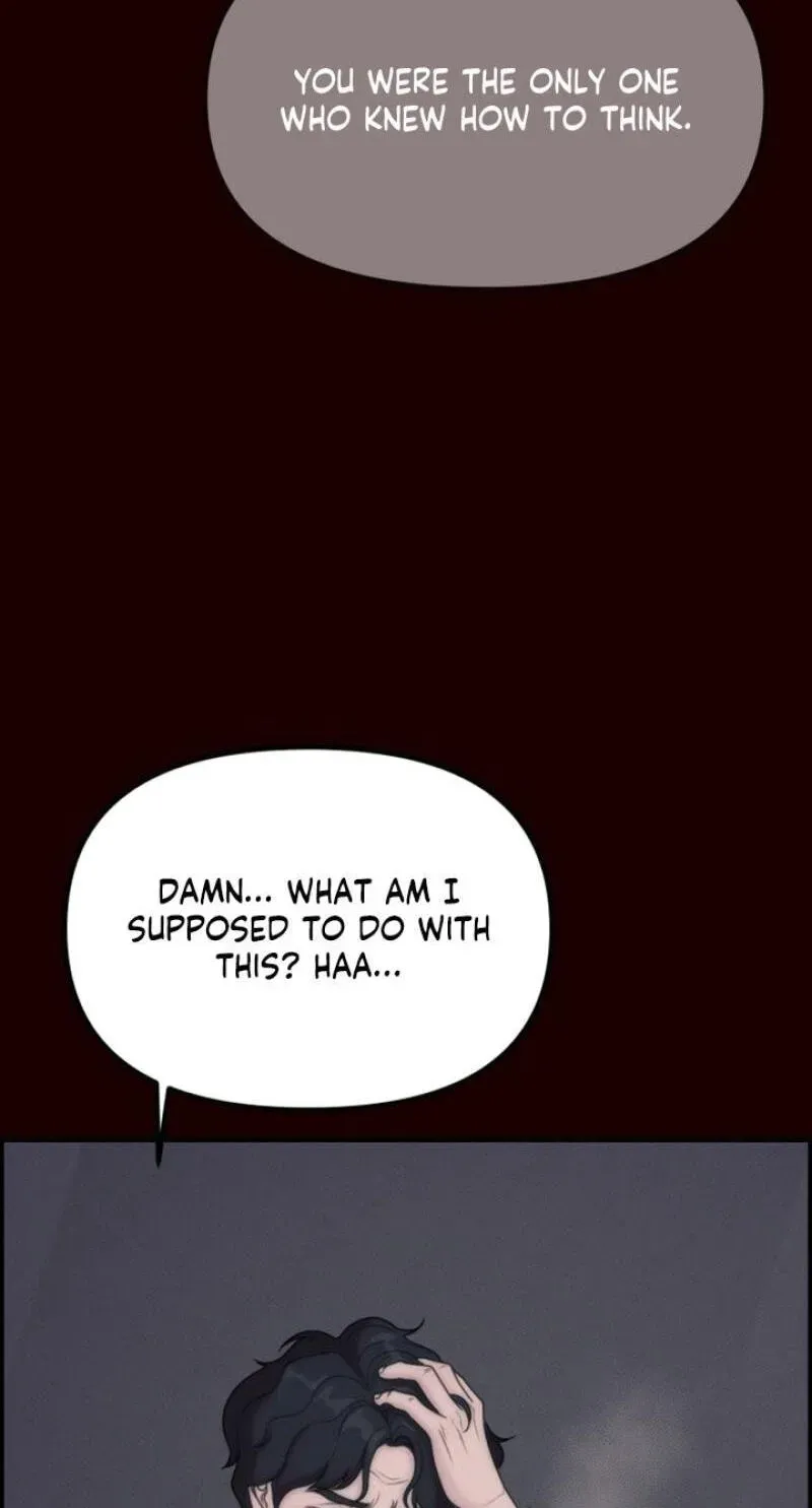 Read Pretty Collection chapter 26 image 140 on Lezhin